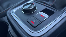 SEAT Ateca 1.5 TSI EVO FR Sport 5dr Petrol Estate